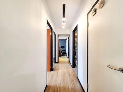 Blk 95A City Vue @henderson (Bukit Merah), HDB 4 Rooms #589918771